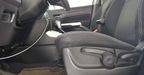 Suzuki Vitara 1.6 GLS AT Suv 2017