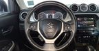 Suzuki Vitara 1.6 GLS AT Suv 2017