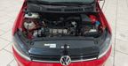 Volkswagen Fox 1.6 CONNECT Hatchback 2020