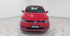 Volkswagen Fox 1.6 CONNECT Hatchback 2020