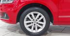 Volkswagen Fox 1.6 CONNECT Hatchback 2020