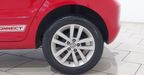 Volkswagen Fox 1.6 CONNECT Hatchback 2020