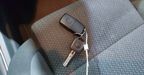 Volkswagen Fox 1.6 CONNECT Hatchback 2020