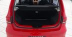 Volkswagen Fox 1.6 CONNECT Hatchback 2020