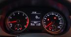 Volkswagen Fox 1.6 CONNECT Hatchback 2020