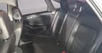 Volkswagen Jetta 1.4 HIGHLINE AUTO Sedan 2019