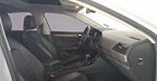 Volkswagen Jetta 1.4 HIGHLINE AUTO Sedan 2019
