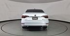 Volkswagen Jetta 1.4 HIGHLINE AUTO Sedan 2019
