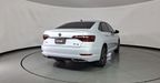 Volkswagen Jetta 1.4 HIGHLINE AUTO Sedan 2019