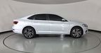 Volkswagen Jetta 1.4 HIGHLINE AUTO Sedan 2019