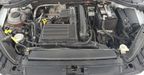 Volkswagen Jetta 1.4 HIGHLINE AUTO Sedan 2019