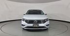 Volkswagen Jetta 1.4 HIGHLINE AUTO Sedan 2019
