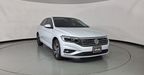 Volkswagen Jetta 1.4 HIGHLINE AUTO Sedan 2019