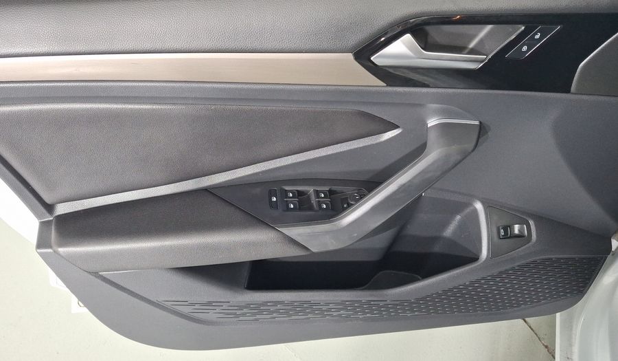 Volkswagen Jetta 1.4 HIGHLINE AUTO Sedan 2019