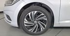 Volkswagen Jetta 1.4 HIGHLINE AUTO Sedan 2019