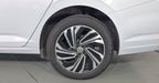 Volkswagen Jetta 1.4 HIGHLINE AUTO Sedan 2019