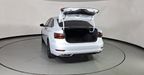 Volkswagen Jetta 1.4 HIGHLINE AUTO Sedan 2019