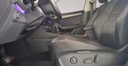 Volkswagen Jetta 1.4 HIGHLINE AUTO Sedan 2019