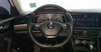 Volkswagen Jetta 1.4 HIGHLINE AUTO Sedan 2019