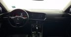 Volkswagen Jetta 1.4 HIGHLINE AUTO Sedan 2019