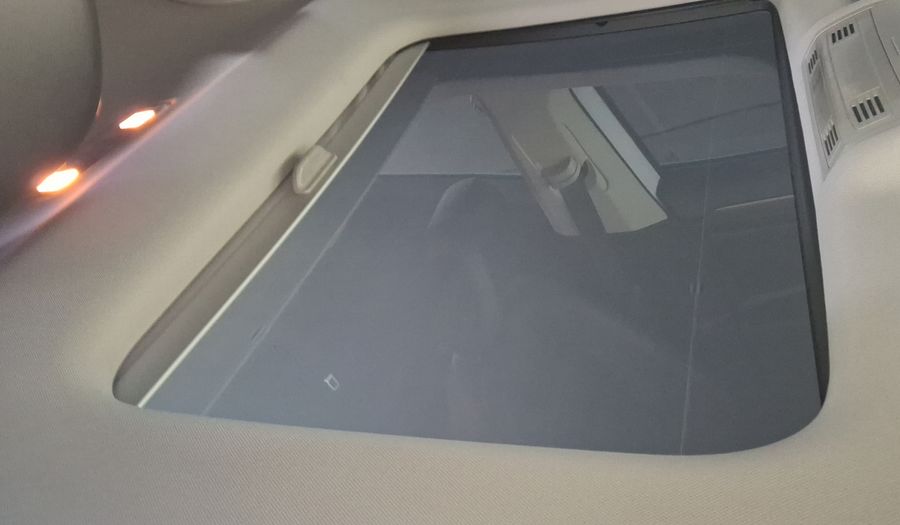 Volkswagen Jetta 1.4 HIGHLINE AUTO Sedan 2019