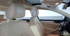 Volkswagen Passat 2.5 SPORTLINE TIPTRONIC Sedan 2013