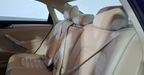 Volkswagen Passat 2.5 SPORTLINE TIPTRONIC Sedan 2013