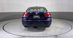 Volkswagen Passat 2.5 SPORTLINE TIPTRONIC Sedan 2013