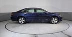 Volkswagen Passat 2.5 SPORTLINE TIPTRONIC Sedan 2013