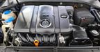 Volkswagen Passat 2.5 SPORTLINE TIPTRONIC Sedan 2013