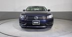 Volkswagen Passat 2.5 SPORTLINE TIPTRONIC Sedan 2013