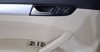 Volkswagen Passat 2.5 SPORTLINE TIPTRONIC Sedan 2013