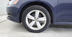 Volkswagen Passat 2.5 SPORTLINE TIPTRONIC Sedan 2013