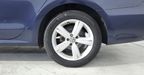 Volkswagen Passat 2.5 SPORTLINE TIPTRONIC Sedan 2013