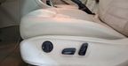 Volkswagen Passat 2.5 SPORTLINE TIPTRONIC Sedan 2013
