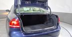 Volkswagen Passat 2.5 SPORTLINE TIPTRONIC Sedan 2013
