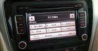 Volkswagen Passat 2.5 SPORTLINE TIPTRONIC Sedan 2013
