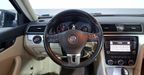 Volkswagen Passat 2.5 SPORTLINE TIPTRONIC Sedan 2013