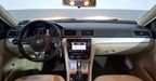 Volkswagen Passat 2.5 SPORTLINE TIPTRONIC Sedan 2013