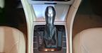 Volkswagen Passat 2.5 SPORTLINE TIPTRONIC Sedan 2013