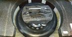 Volkswagen Passat 2.5 SPORTLINE TIPTRONIC Sedan 2013