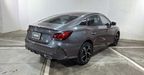 Mg Gt 1.5 ALPHA DCT Sedan 2023
