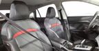 Mg Gt 1.5 ALPHA DCT Sedan 2023