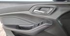Mg Gt 1.5 ALPHA DCT Sedan 2023