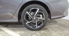 Mg Gt 1.5 ALPHA DCT Sedan 2023