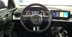 Mg Gt 1.5 ALPHA DCT Sedan 2023