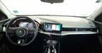 Mg Gt 1.5 ALPHA DCT Sedan 2023
