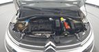 Citroen C4 Cactus 1.6 FEEL Suv 2020
