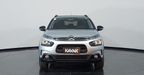 Citroen C4 Cactus 1.6 FEEL Suv 2020