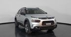 Citroen C4 Cactus 1.6 FEEL Suv 2020